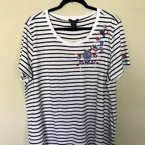 SPECIAL 50% Discount. Two for one.